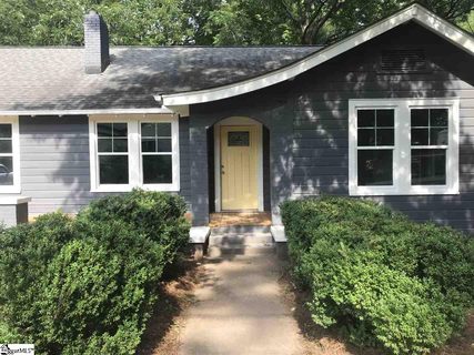 Previously sold for $136,900