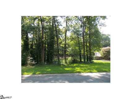202 Crepe Myrtle Court
