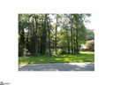 202 Crepe Myrtle Court sold home in Greenville, SC