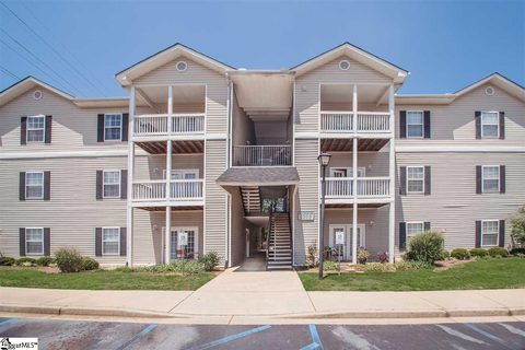 631 Mckenna Circle