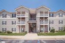 631 Mckenna Circle sold home in Greenville, SC