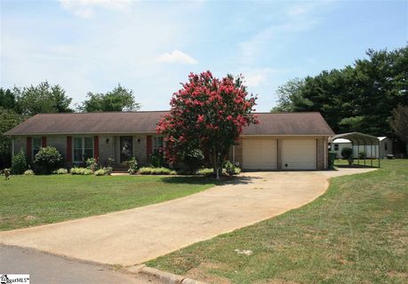 9 Millcrest Way