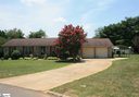 9 Millcrest Way sold home in Mauldin, SC