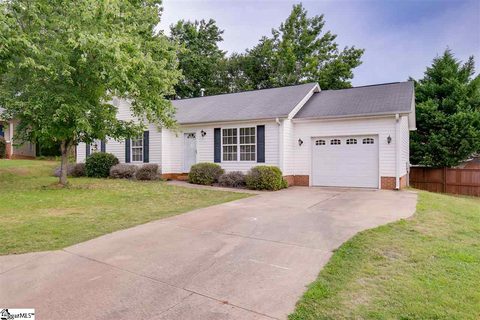 416 Juniper Leaf Way