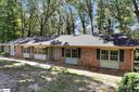 33 Weehawken Circle sold home in Taylors, SC