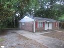 6 Idlewild Avenue sold home in Greenville, SC
