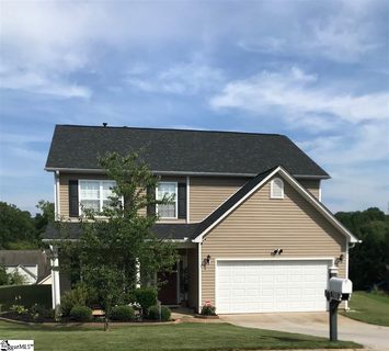 763 Tinder Box Court