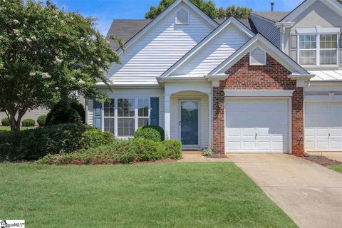 338 Claybrooke Drive