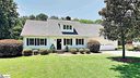 601 Harness Trail sold home in Simpsonville, SC