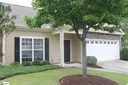 200 Louisville Drive sold home in Greenville, SC