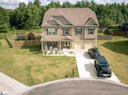 10 Wadmalaw Court
