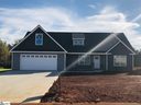 724 Hammett Pointe Court sold home in Lyman, SC