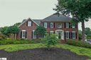 417 Meadowsweet Lane sold home in Greenville, SC