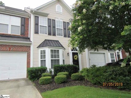 1324 Alexandrite Lane