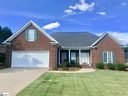 8 Audrey Lane sold home in Greenville, SC
