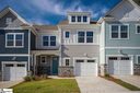 111 Coogan Lane sold home in Greer, SC