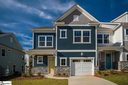 109 Coogan Lane sold home in Greer, SC