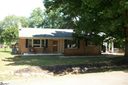 33 Mauldin Circle sold home in Greenville, SC