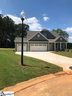 313 Timberland Way sold home in Piedmont, SC