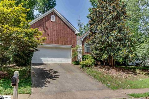 215 Northcliff Way