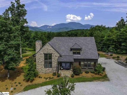 609 Arledge Road sold home in Gowans Fort, Landrum, SC