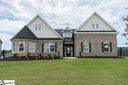 16 Ridgewater Court sold home in Fountain Inn, SC