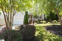 4 Crevasse Lane sold home in Greenville, SC