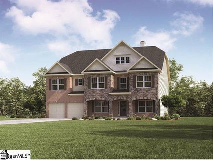 23 Ridgewater Court