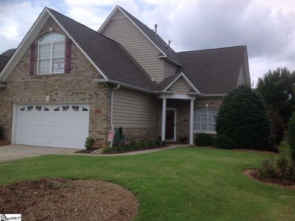 413 Falling Rock Way