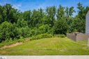 301 Heritage Point Drive sold home in Simpsonville, SC