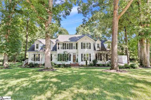 58 N Windward Court