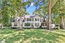 58 N Windward Court sold home in Taylors, SC