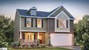 104 Hartwood Lake Lane sold home in Greer, SC