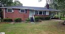 429 Fairmont Drive sold home in Greenville, SC