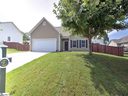 706 Tinder Box Court sold home in Boiling Springs, SC