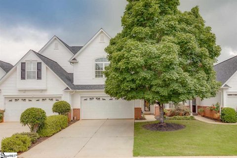 518 Cliffview Court