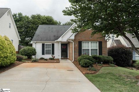 558 Fawn Branch Trail