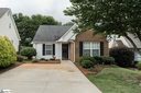 558 Fawn Branch Trail sold home in Boiling Springs, SC