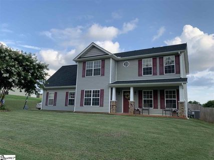 4 Feversham Court