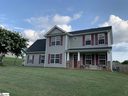 4 Feversham Court sold home in Travelers Rest, SC