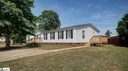 9 Sunglow Street sold home in Simpsonville, SC