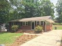 14 Flower Drive sold home in Greenville, SC