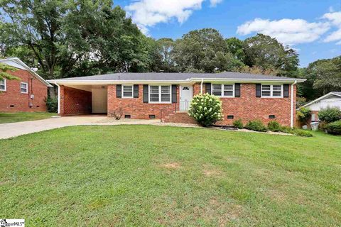 105 Trent Drive