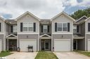 67 Greensboro Court sold home in Greenville, SC