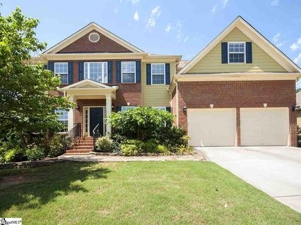228 Strasburg Drive