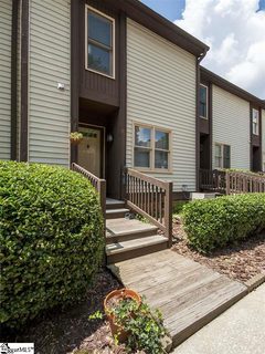 3210 Bethel Road Unit 14