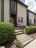 3210 Bethel Road Unit 14 sold home in Simpsonville, SC