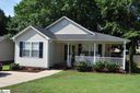 660 Lenore Drive sold home in Boiling Springs, SC