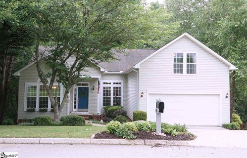 Previously sold for $210,000