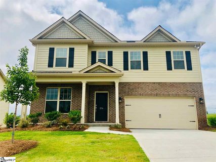 Previously sold for $231,250